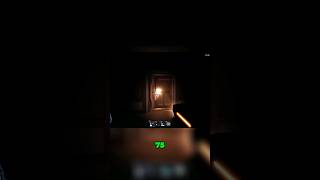 Exploring a Challenging Level in 74  Original Video U May See On FusionZgamer Channel fusiongaming [upl. by Jos753]