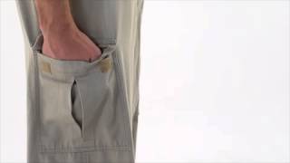 Dickies Mens Cargo Pants  Blain’s Farm amp Fleet [upl. by Akenna]