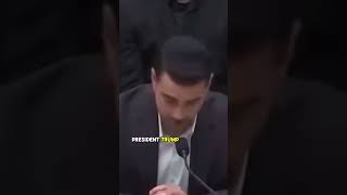 Ben Shapiro ￼humiliates Congress Member [upl. by See436]