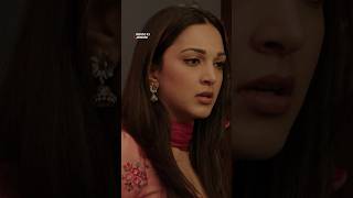 Kiara Advani’s HILARIOUS Rejection of Shivam Kakar 🤣 IndooKiJawani [upl. by Polito]