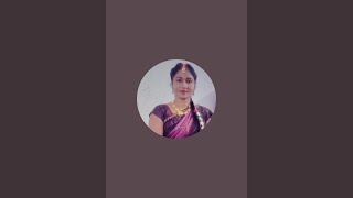 Manju housewife Patti Pratapgarh is live [upl. by Glory]