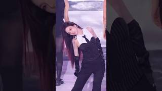 WHIPLASH KARINA FANCAM aespa 에스파 karina 카리나 [upl. by Enomal]