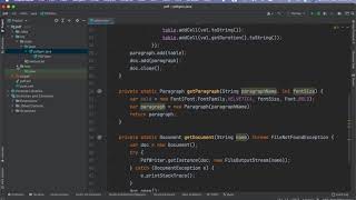 IntelliJ IDEA Tips amp Tricks 56 Easiest way to Decompile Java Bytecodes in class Files [upl. by Anire]