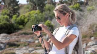 Discover Galapagos with Celebrity Cruises [upl. by Pearce659]