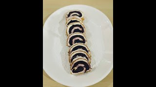 Brazo De Mercedes Easy Recipe 😊👌🏼 [upl. by Spiers293]