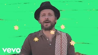 Jovanotti  Chiaro Di Luna Reggae version [upl. by Ahsenauq]