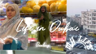 Weekend to weekday vlogging popcornrecipe dubailife homemaker dailyvlogging [upl. by Aicyla]