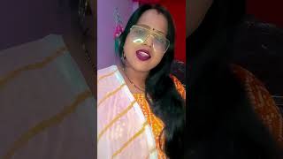 Deewani deewani Tera Ho Gayashortsvideo [upl. by Anitnatsnoc338]