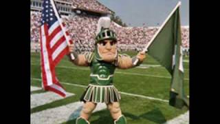 Top 15 College Mascots [upl. by Nickey]