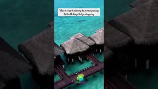 Maldives  Honeymoon Package  Resort amp Spa  Private Island  Budget Tour  Amazing Destination [upl. by Yliab750]