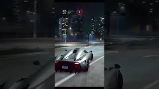 NFS HEAT AMAZING FEATURE nfsheatstudio needforspeed nfsheat nfs nfsgameplay nfspayback [upl. by Aliled129]