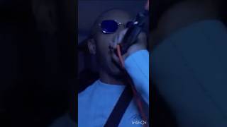 Mee  Smashes Wiley’s  Eskimo Beat LIVE MustSee Performance [upl. by Kilbride]