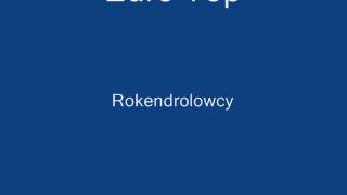 Euro Top  Rokendrolowcy [upl. by Ahsrats]