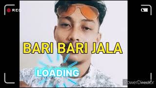 BARI BARI JALA  Biswanath Reang  2024 [upl. by Duyne]