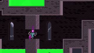 Gods Gift  Mutate amp Sacrifice Your Cultist Followers in this Lovecraftian Lemmings Game [upl. by Ailssa]