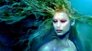 Sirenas Reales  En Busca de la Magia 3  Documental Inédito  Naturnia [upl. by Gonnella288]