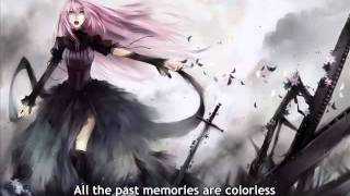 Megurine Luka  Valkyria Traduction françaiseFrench Sub [upl. by Lowney]