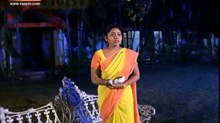 Deivam Thandha Veedu 120214 [upl. by Anthia770]