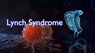 Morning Medical Update  Lynch Syndrome [upl. by Luckett]