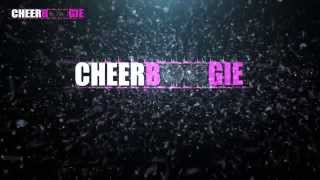 Cheer Music Mixes  Premade Cheer Sound Effects  Cheer Voice Overs [upl. by Carlota]