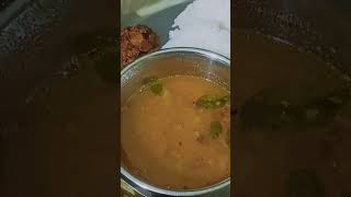 Dinner punch comedy 😋😺😁😺😁😺 dialogue 😄😄yt short [upl. by Etnauj]