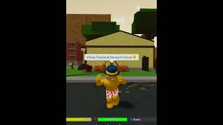 Coems Song 🤑🤑🤑 coems coemsroblox roblox subscribe meme shorts dahood youtube viral [upl. by Athalie]