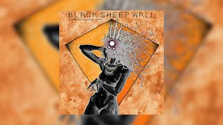 Black Sheep Wall  Songs for the Enamel Queen Full Album 2021 [upl. by Hyacinthie]