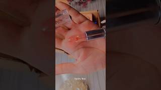 Pack With Me 🥰💞 asmr packingorders makeup shorts short satisfying smallbusiness viral fyp [upl. by Trici]