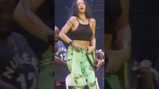 Eminem Ice Bucket Challenge Dr Dre Kendrick 50 Cent Rihanna [upl. by Nosidda]