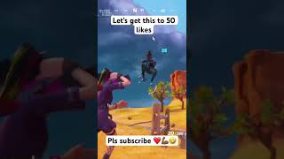 funnyvideos fortnite fortniteclips [upl. by Winchell754]