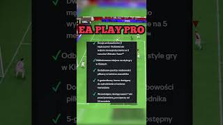 💰Jak NAJTANIEJ kupić EA SPORTS FC🤑  fifapolska fifa fifahandel fifa23 piłkanożna kazn0 [upl. by Aieki]