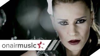 Kaltrina Selimi  Copy Paste Official Video [upl. by Dearborn]