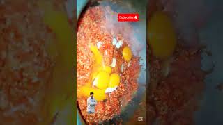 Gajjar Halwa Recipe  By Chef Zulfiqar Ali food chefzulfiqar gajjarkahalwa youtubeshorts [upl. by Wilsey972]