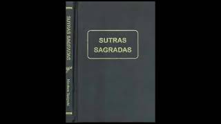 SUTRA SAGRADA CHUVA DE NÉCTAR DA VERDADE canal red [upl. by Arst]