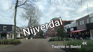 Nijverdal [upl. by Aira]