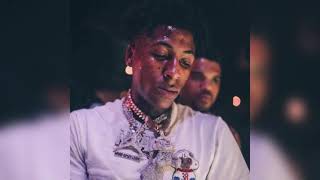 Nba Youngboy “Gun Smoke Town” [upl. by Aseel]