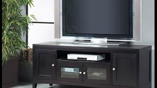 Very Impressive TV Consoles [upl. by Harbison]