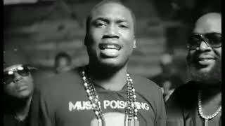 BET CYPHER MMG Cypher Wale Pill Stalley Meek Mill Rick Ross [upl. by Melcher]