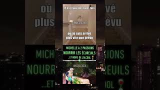 Plus vite que prevu🤣meme drole viralvideo [upl. by Llehctim]