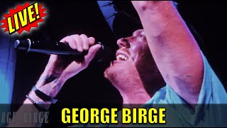 George Birge CONCERT  Sep 14 2024  Tampa Amphitheater  FULL SET [upl. by Ymor]