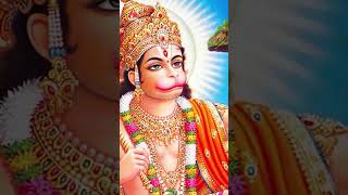 Anjaneya Swamy Songs  Lord Hanuman Dandakam  YTShorts  Hanuman Songs  Amulya Audios And Videos [upl. by Natty448]