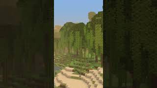 Realism Craft Addon Minecraft Bedrock [upl. by Ellimak]