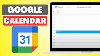 Cómo Descargar Google CALENDAR en tu PC Paso a Paso [upl. by Eiblehs]