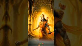 Raghava Rama sri raghu rama seethabhi rama song viralshorts [upl. by Kared]