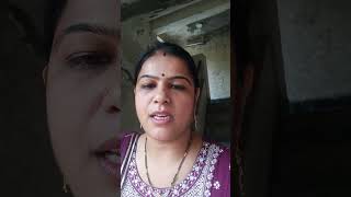 TETRALOGY OF FALLOT IN BRIEF Dr Ruchi Gupta Borana Divisha mother and child clinic indore [upl. by Ydur]