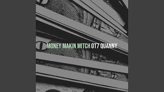 Money Makin Mitch [upl. by Gintz488]