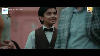 bollywoodmovies explanation india Bollywood Movie Toolsidas Junior 2022 FullExplain in HindiUrdu [upl. by Alexina]