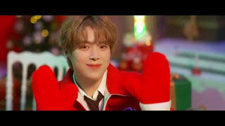 VERIVERY  Christmas Day [upl. by Intirb521]