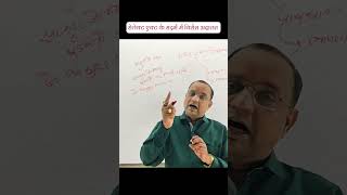 Jallianwala Bagh Massacre and Rowlatt Act Explained  Live Class  Jallianwala Bagh memorial [upl. by Adnale]