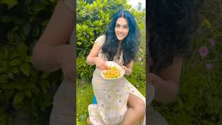 Mango pickle recipe🥭shorts pickle mangopickle [upl. by Joselyn]